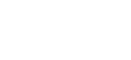 hair make PROUD